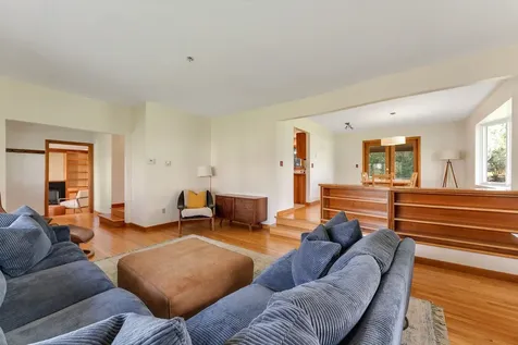 185 Crescent Beach Drive Burlington VT 05408