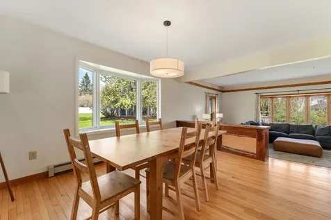 185 Crescent Beach Drive Burlington VT 05408