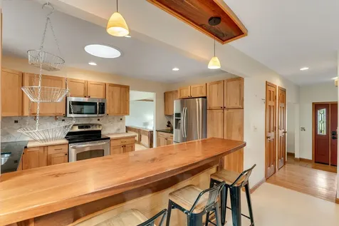 185 Crescent Beach Drive Burlington VT 05408