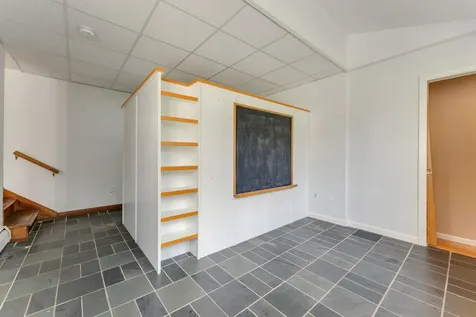 185 Crescent Beach Drive Burlington VT 05408