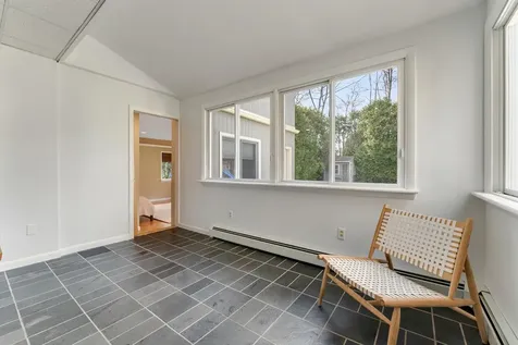 185 Crescent Beach Drive Burlington VT 05408