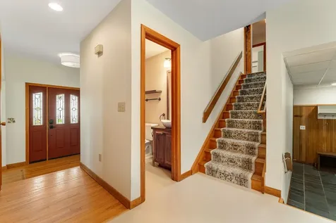 185 Crescent Beach Drive Burlington VT 05408