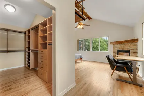 185 Crescent Beach Drive Burlington VT 05408