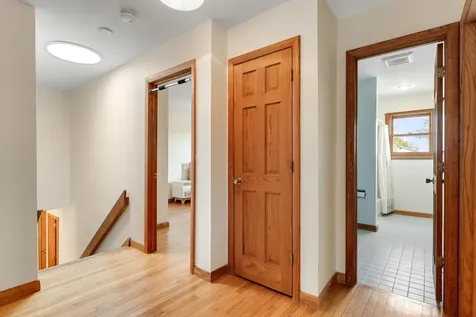 185 Crescent Beach Drive Burlington VT 05408