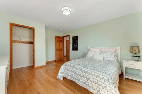 185 Crescent Beach Drive Burlington VT 05408