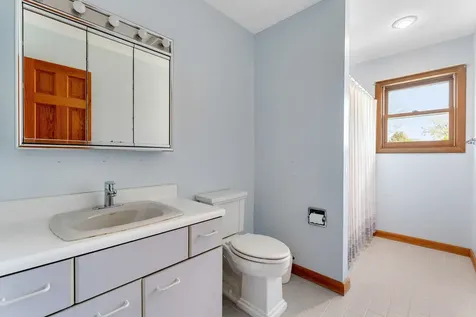 185 Crescent Beach Drive Burlington VT 05408