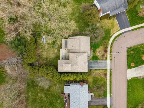 185 Crescent Beach Drive Burlington VT 05408