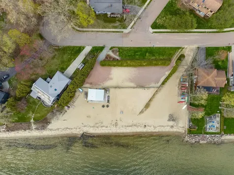 185 Crescent Beach Drive Burlington VT 05408