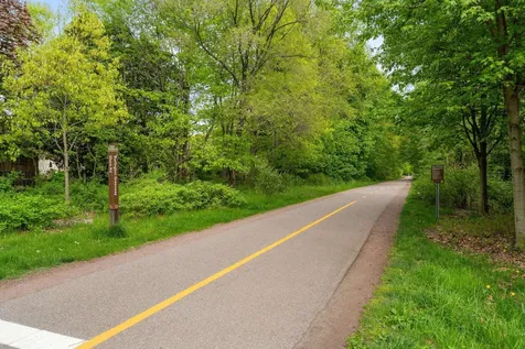 185 Crescent Beach Drive Burlington VT 05408