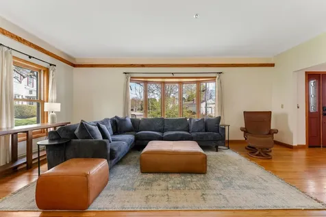 185 Crescent Beach Drive Burlington VT 05408