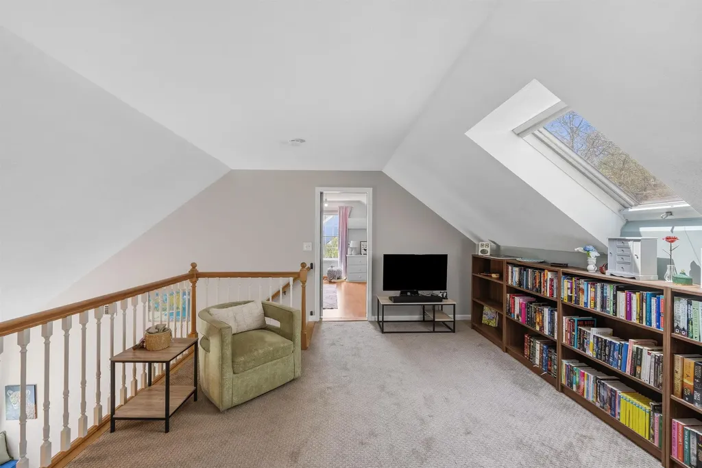 51 Ellyson Avenue Hampstead NH 03826