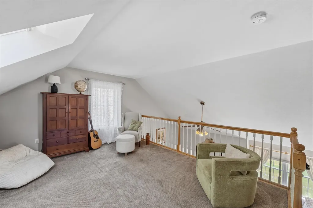 51 Ellyson Avenue Hampstead NH 03826