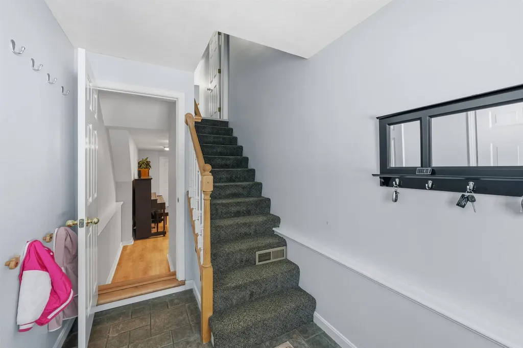 51 Ellyson Avenue Hampstead NH 03826