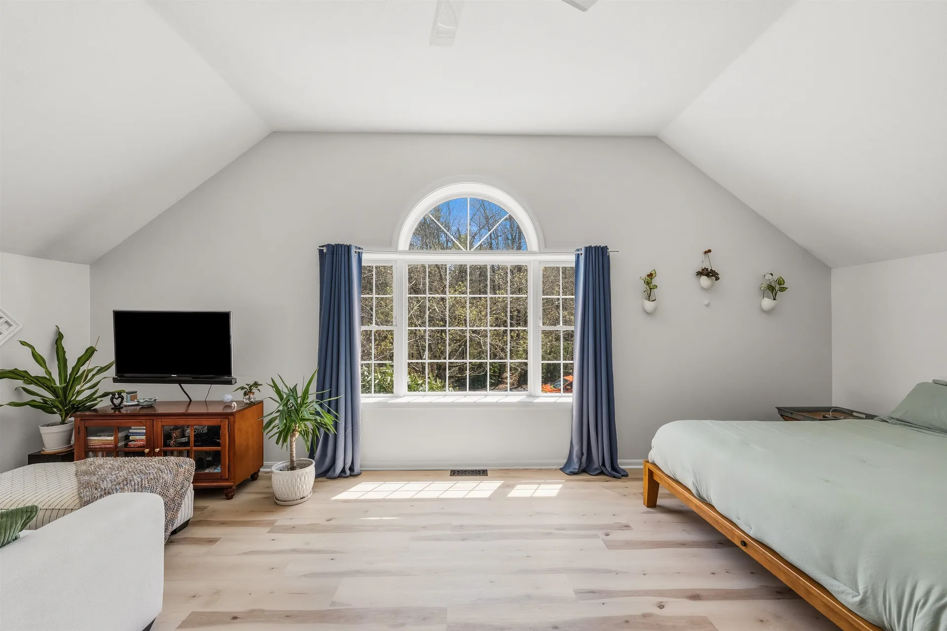 51 Ellyson Avenue Hampstead NH 03826