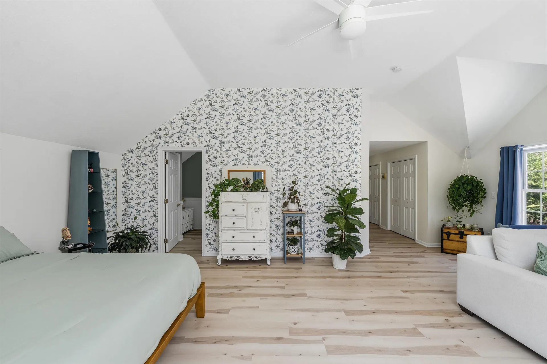 51 Ellyson Avenue Hampstead NH 03826