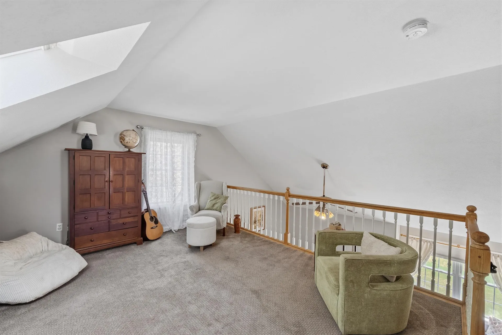 51 Ellyson Avenue Hampstead NH 03826