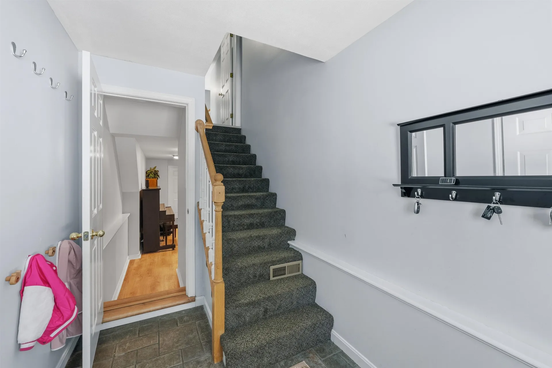 51 Ellyson Avenue Hampstead NH 03826