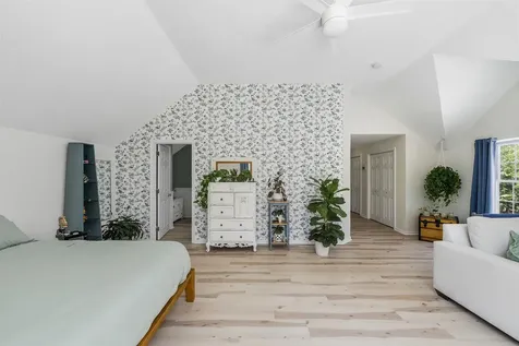 51 Ellyson Avenue Hampstead NH 03826