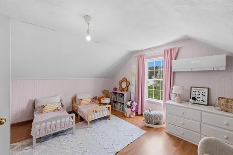 51 Ellyson Avenue Hampstead NH 03826