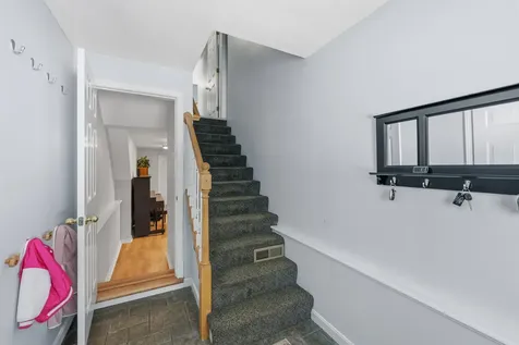 51 Ellyson Avenue Hampstead NH 03826