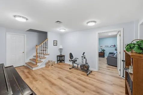 51 Ellyson Avenue Hampstead NH 03826