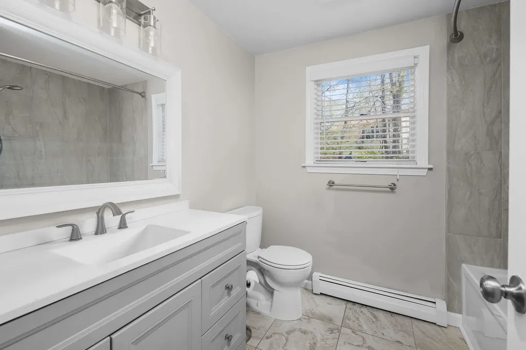 3 Alder Drive South Berwick ME 03908
