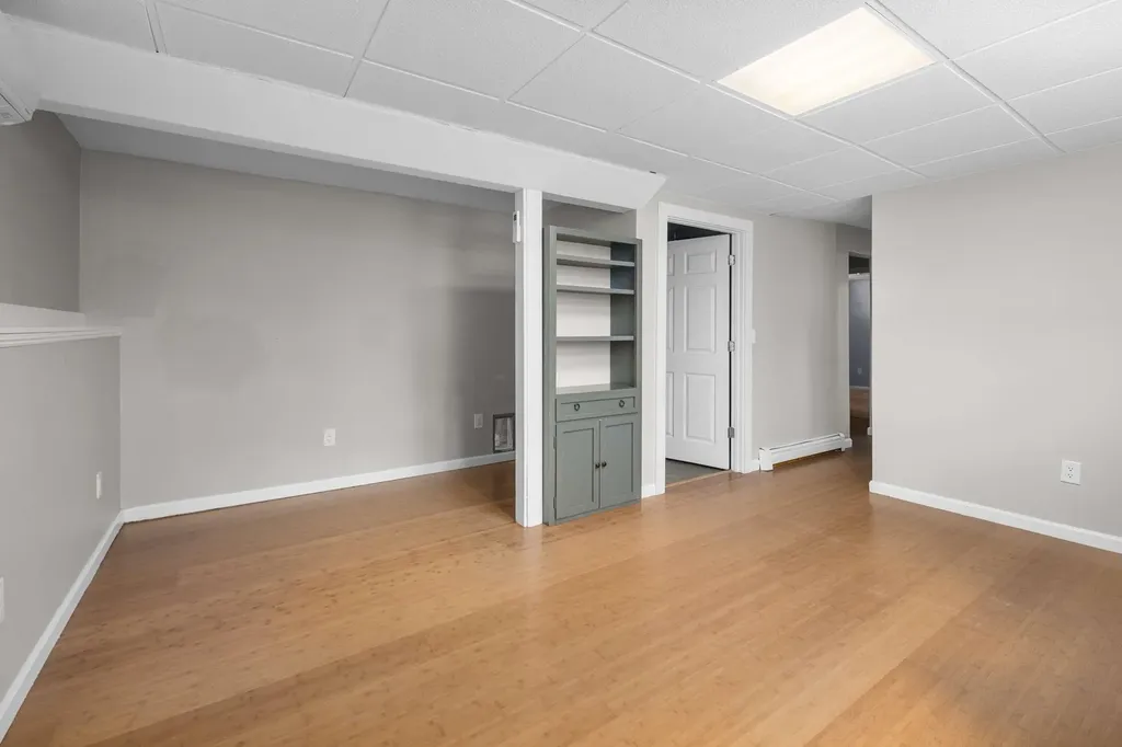 3 Alder Drive South Berwick ME 03908