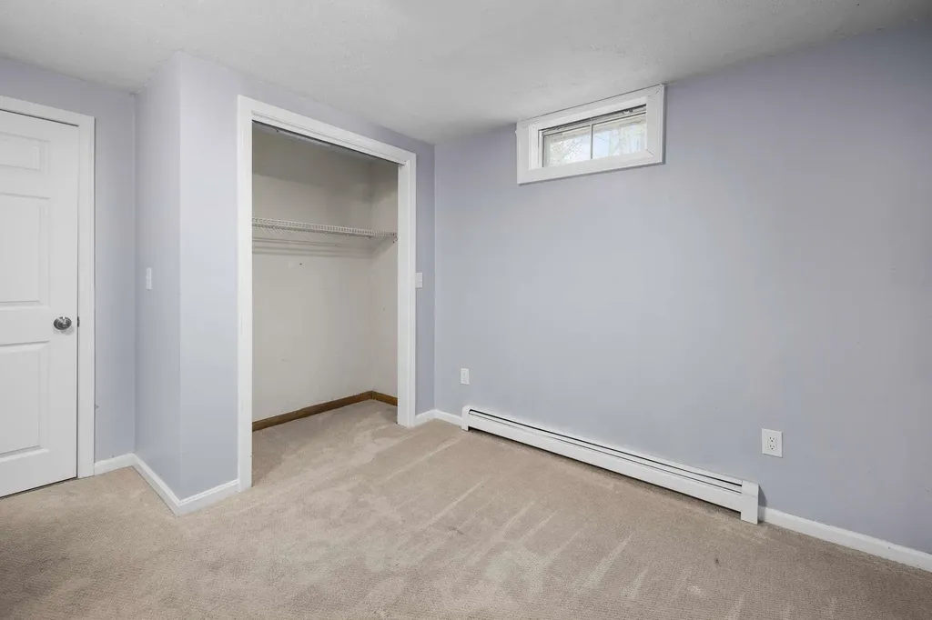 3 Alder Drive South Berwick ME 03908