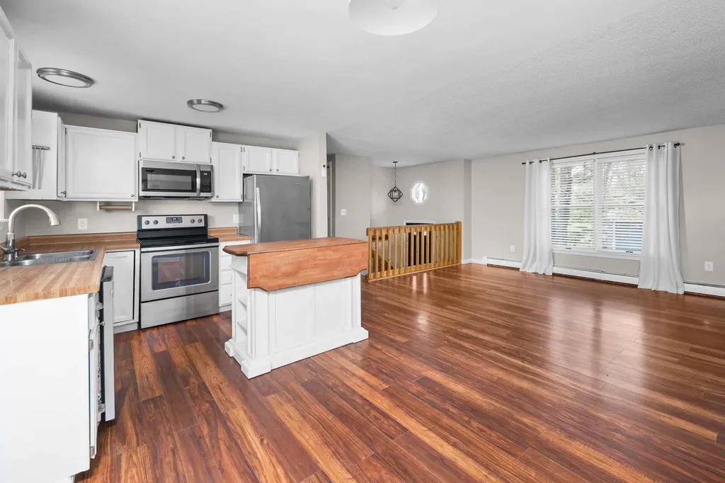 3 Alder Drive South Berwick ME 03908