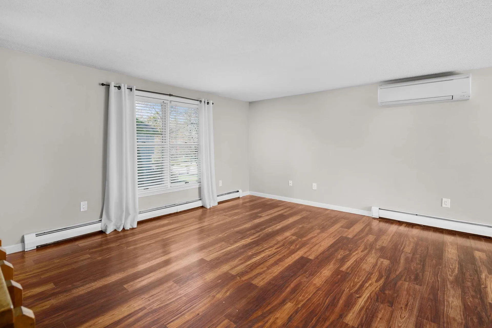 3 Alder Drive South Berwick ME 03908