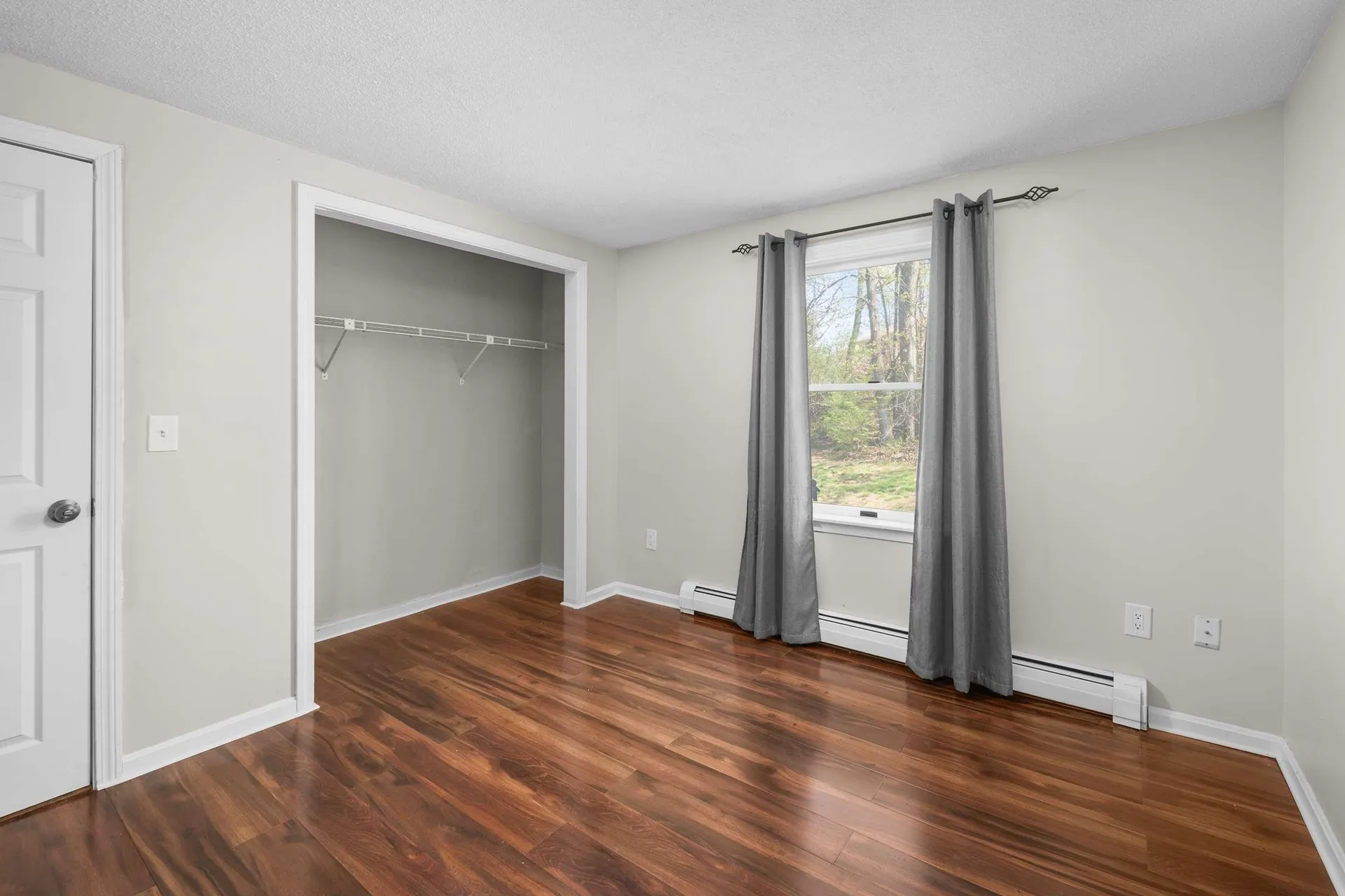3 Alder Drive South Berwick ME 03908