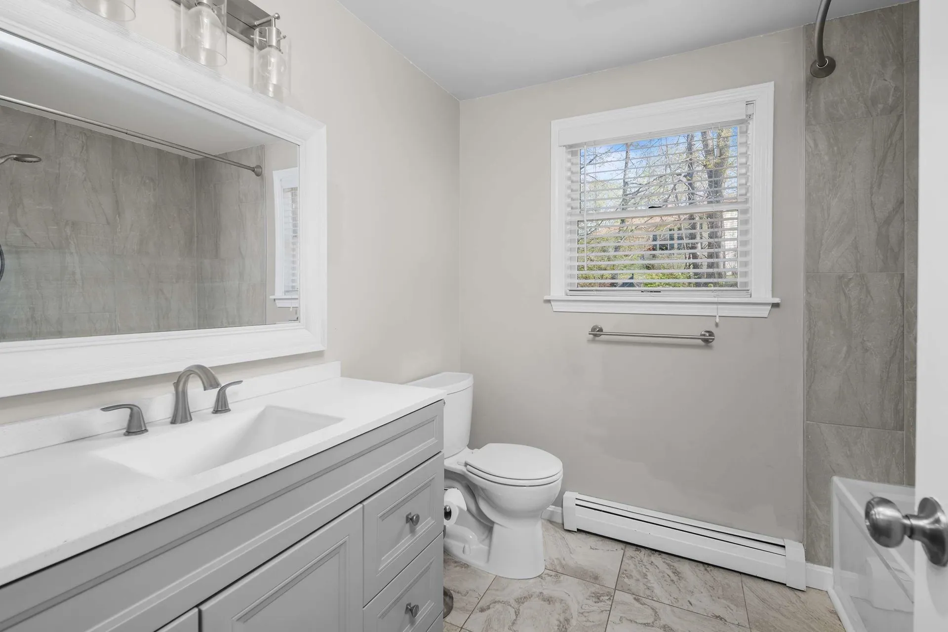 3 Alder Drive South Berwick ME 03908