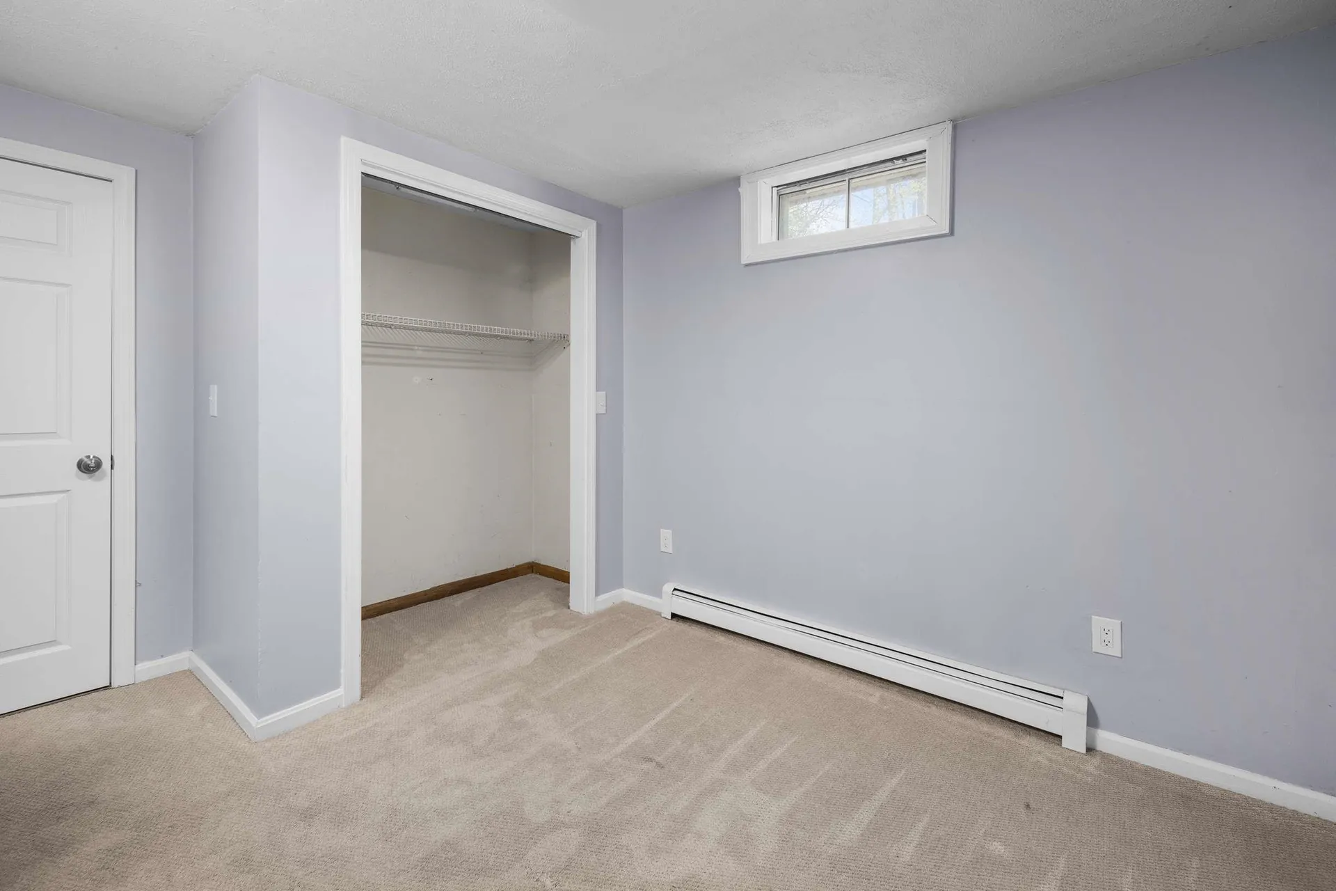 3 Alder Drive South Berwick ME 03908
