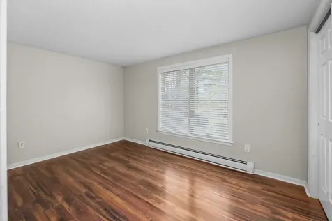 3 Alder Drive South Berwick ME 03908