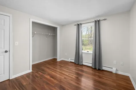 3 Alder Drive South Berwick ME 03908
