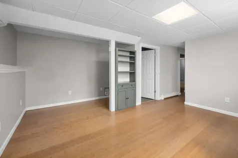 3 Alder Drive South Berwick ME 03908