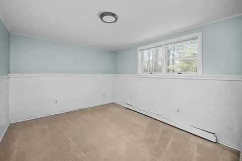 3 Alder Drive South Berwick ME 03908