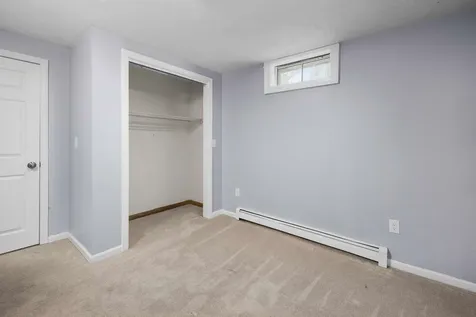 3 Alder Drive South Berwick ME 03908