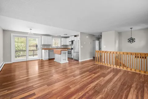 3 Alder Drive South Berwick ME 03908