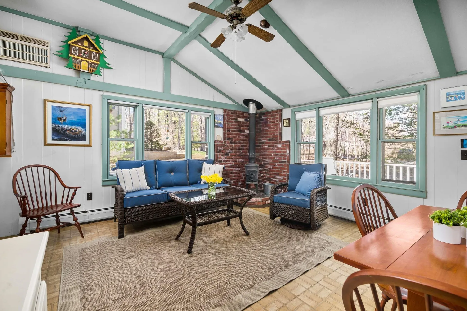 14 Beacon Street Extension York ME 03909