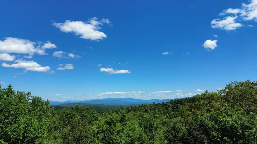 00-C Fuller Road Newbury VT 05051