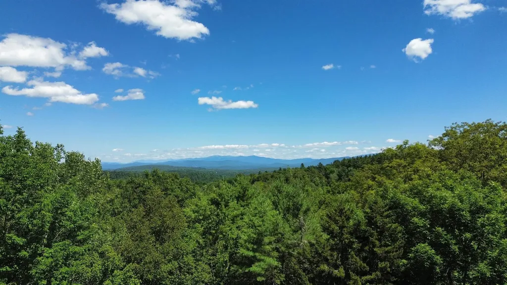 00-C Fuller Road Newbury VT 05051
