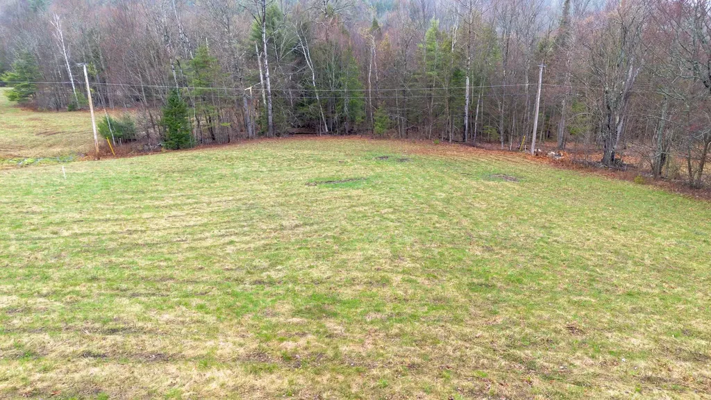 00-C Fuller Road Newbury VT 05051