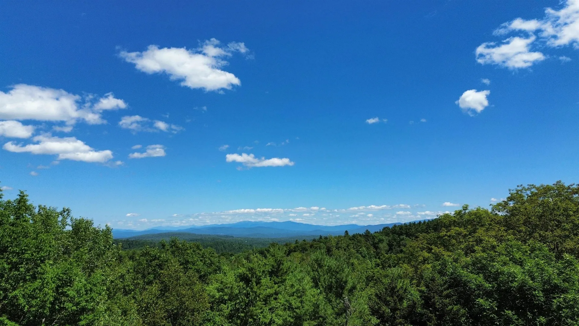 00-C Fuller Road Newbury VT 05051