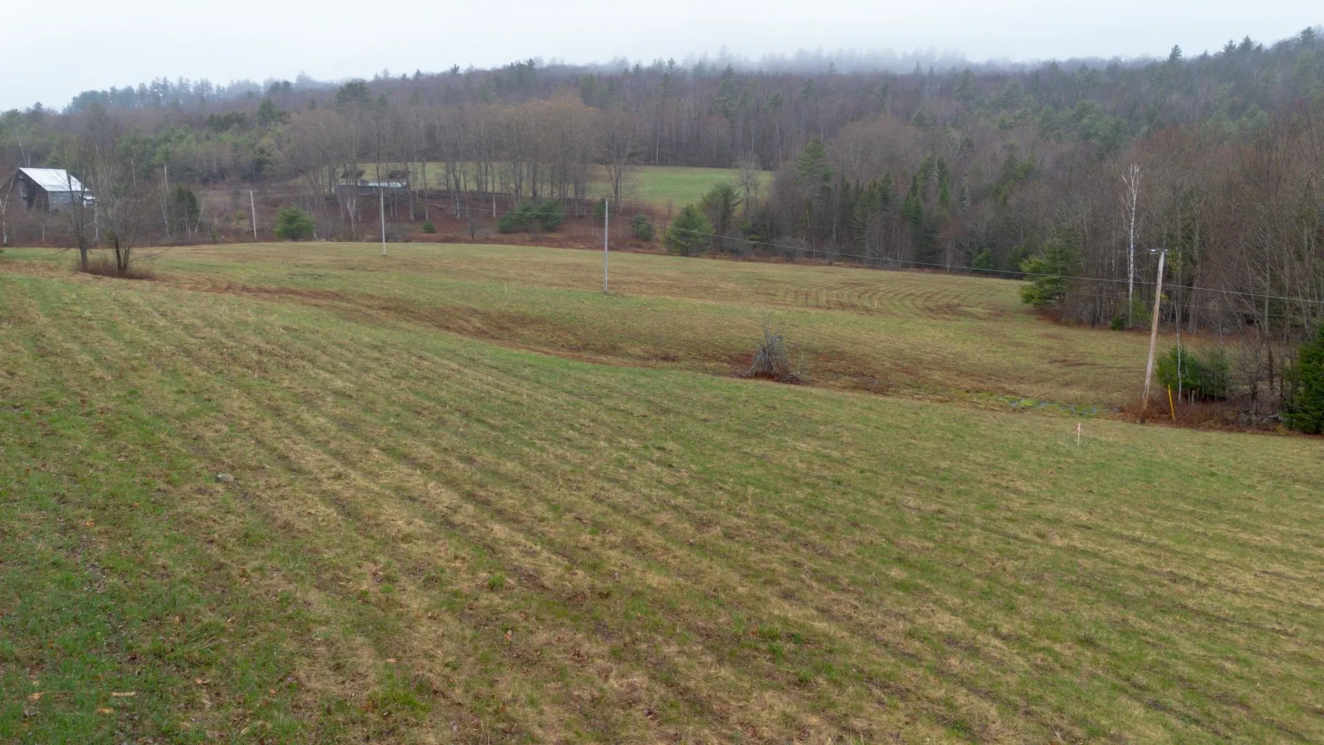 00-C Fuller Road Newbury VT 05051