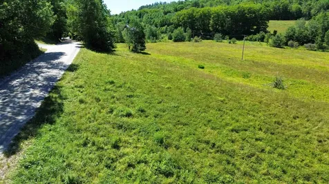 00-C Fuller Road Newbury VT 05051