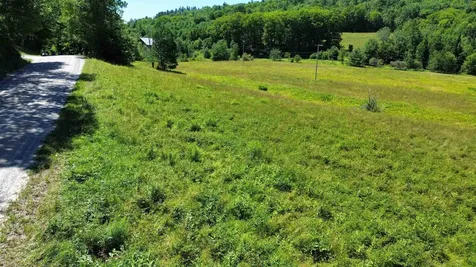 00-C Fuller Road Newbury VT 05051