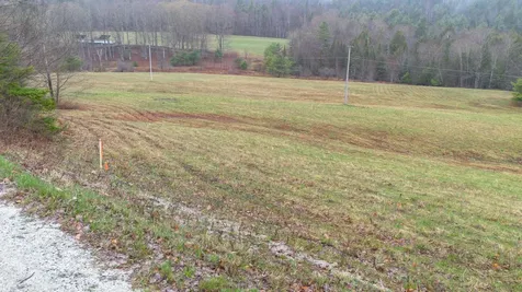 00-C Fuller Road Newbury VT 05051
