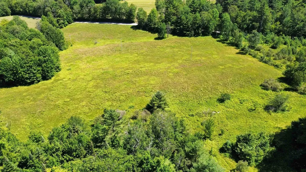00-B Fuller Road Newbury VT 05051