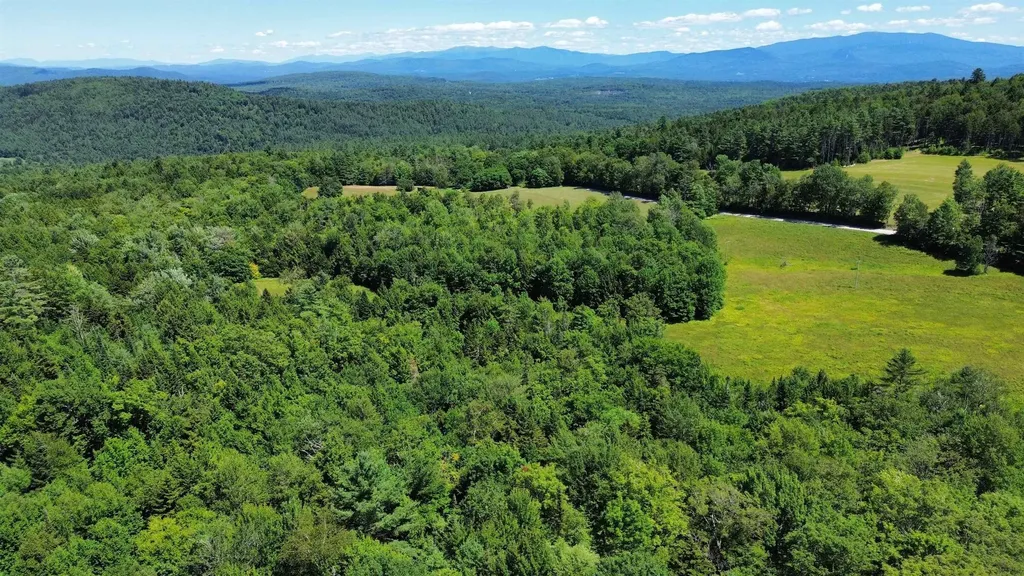00-B Fuller Road Newbury VT 05051